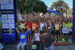 Çeşme Yarı Maratonu Ege’nin ritmini koşuya taşıyacak