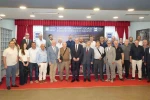 Çevre ve mobilya sanayisinin gündemi ESO’da ele alındı 