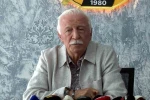CHP eski il başkanı partisinden istifa etti 