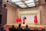 CHP Sözcüsü Sarı: "Kurultayı reddeden bir anlayış içinde olmadığımızı değerlendiriyorum" 