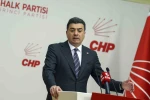 CHP’de ihraç edilenler partiye geri dönüyor 