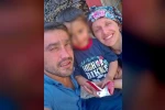 Çiftin hayatını kaybettiği kazada kahreden detay 