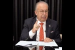Cihat Yaycı’dan Ayvalık ve Fener Rum Patrikhanesine ilişkin dikkat çeken açıklamalar