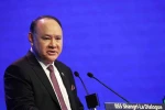 Çin, Filipinler Savunma Bakanı Teodoro ve ailesinin ülkeye girişini yasakladı 