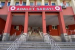 "Cinler kan istiyor" yalanına 9 yıl 10 ay hapis