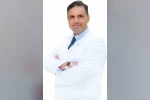 Cinsel isteksizlik ve yorgunluk vücudun uyarı sinyali olabilir 