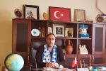 Çıran’dan sağduyu çağrısı 
