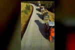 Çivril’in ulaşım altyapısı güvenli ve konforlu hale geliyor