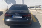 Çocuğu yola bırakıp, yaralıları otomobiliyle ezerek kaçmıştı: Vicdansız sürücü yakalandı