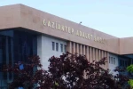 Çocuğunu görme tartışması kanlı bitti, mahkeme kararını verdi