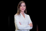 Çocuk Sağlığı ve Hastalıkları Uzmanı Dr. Filiz Özdemir: "Menenjit belirtileri olan bir çocuk için her dakika kritik" 