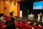 Çölyak hastalarına glütensiz yaşam eğitimi