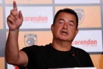 Corendon Airline, Hull City’nin Premier Lig yolculuğunda desteğini sürdürüyor