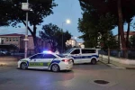 Çorum’da aranan 11 kişi yakalandı