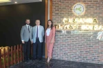 ÇTB’de 2026 yılı muhasebe denetimi 