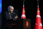 Cumhurbaşkanı Erdoğan: "Daha yüksek destekler vereceğiz"