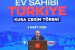 Cumhurbaşkanı Erdoğan: "Elleri öpülesi öğretmenlerimize yönelik şiddetin hiçbir gerekçesi hiçbir mazereti olamaz" 