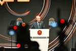 Cumhurbaşkanı Erdoğan: "Gazze’deki soykırım mevcut düzenin neye izin verdiğini göstermiştir" 