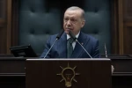 Cumhurbaşkanı Erdoğan: "Türkiye’nin itibarına itibar katacağız"