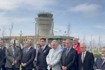 Cumhurbaşkanı Recep Tayyip Erdoğan 5G ile memleketi Rize’ye bağlandı