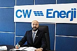 CW Enerji HIT-30 Desteğiyle Güneş Hücresi Teknolojisinde Türkiye’yi dünya sahnesine taşıdı 