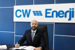 CW Enerji’den lityum tabanlı batarya depolama sistemleriyle entegre enerji çözümleri 