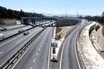 D-130 Karayolu Başiskele Kavşağı projesinde sona gelindi