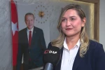 DABİS üniversite tercihlerinde gençlere veriye dayalı rehberlik sunuyor