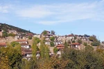 Dağmarmara kültür köyüne dönüştürülecek