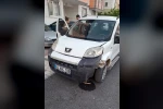 Daha önce 3 kez intihar girişiminde bulunan şahıs dördüncüde hayatını kaybetti 