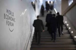 Davos’taki zirveye sarsılan dünya düzeni damga vuruyor 