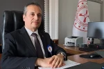 Defterdar Özdemir’den borçlu mükelleflere uyarı: "Başvurular 31 Ağustos’ta sona eriyor"