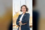 Deniz turizmi sektöründen 7590 sayılı kanuna tepki