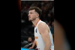 Denizli Basket, John Meeks ile anlaştı