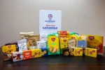 Denizli Büyükşehir çölyak hastalarının yanında