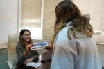 Denizli Büyükşehir’den dar gelirli ailelere 4,43 Milyon TL destek