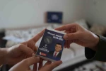 Denizli Büyükşehirin takip cihazı başvuruları sürüyor 