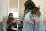Denizli Büyükşehirin yeni doğan desteği 14,5 milyon TL’ye ulaştı
