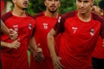 Denizli İdman Yurdu’nda transfer çalışmaları devam ediyor