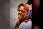 Denizli’de Alzheimer hastası kadından haber alınamıyor 