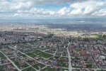 Denizli’de konut satışları azaldı
