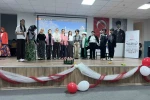 Denizli’nin 4 ilçesinde yabancı dil festivali heyecanı yaşanacak 