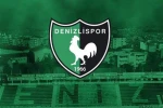 Denizlispor’dan lige resmi müracaat 