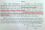 Denizolgun’un ölümünde şüpheler derinleşti: 10 yıl sonra kritik rapor 