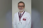 ’Depresyonda doğru iletişim hayati önem taşıyor’ 