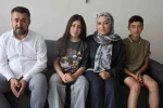 Dershane yok, özel ders yok, LGS’de zirveye çıktı 