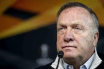 Dick Advocaat, Curaçao Milli Takımı’ndan istifa etti