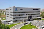 Dicle Elektrik’ten başarılı öğrencilere burs desteği