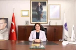Didim Belediye Başkanı Gençay’dan 19 Mayıs mesajı 