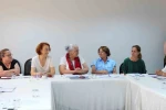 Didim Belediyesi Yerel Eşitlik Eylem Planı çalışmalarını sürdürüyor